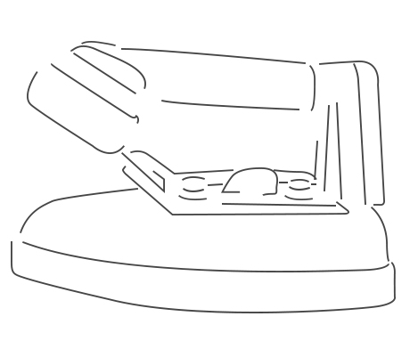 تعمیر اتوبخارمخزن دار